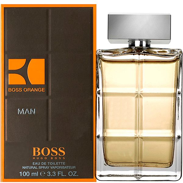 Lavet en kontrakt Katedral barndom hugo boss orange parfum homme prix tunisie,www.starfab-group.com